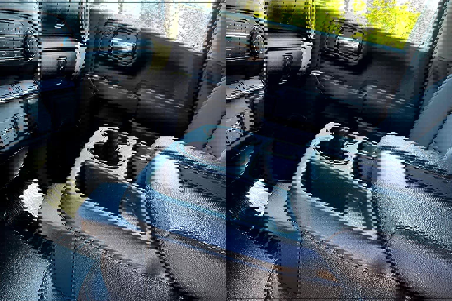 Used 2021 Chevrolet Silverado 3500 W/T w/ WT Convenience Package image 23