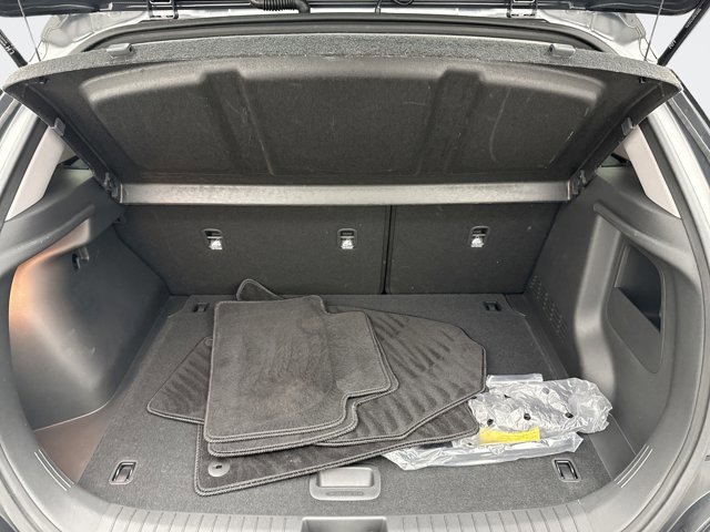 Used 2023 Hyundai Kona SEL image 18