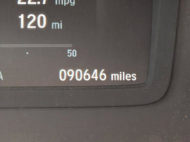 Used 2020 Honda Odyssey EX-L image 13