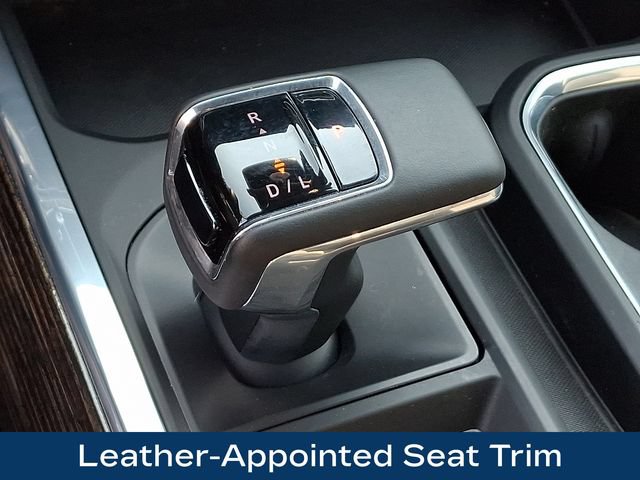 Used 2024 GMC Sierra 1500 Elevation w/ Elevation Premium Package AWD/4WD image 11