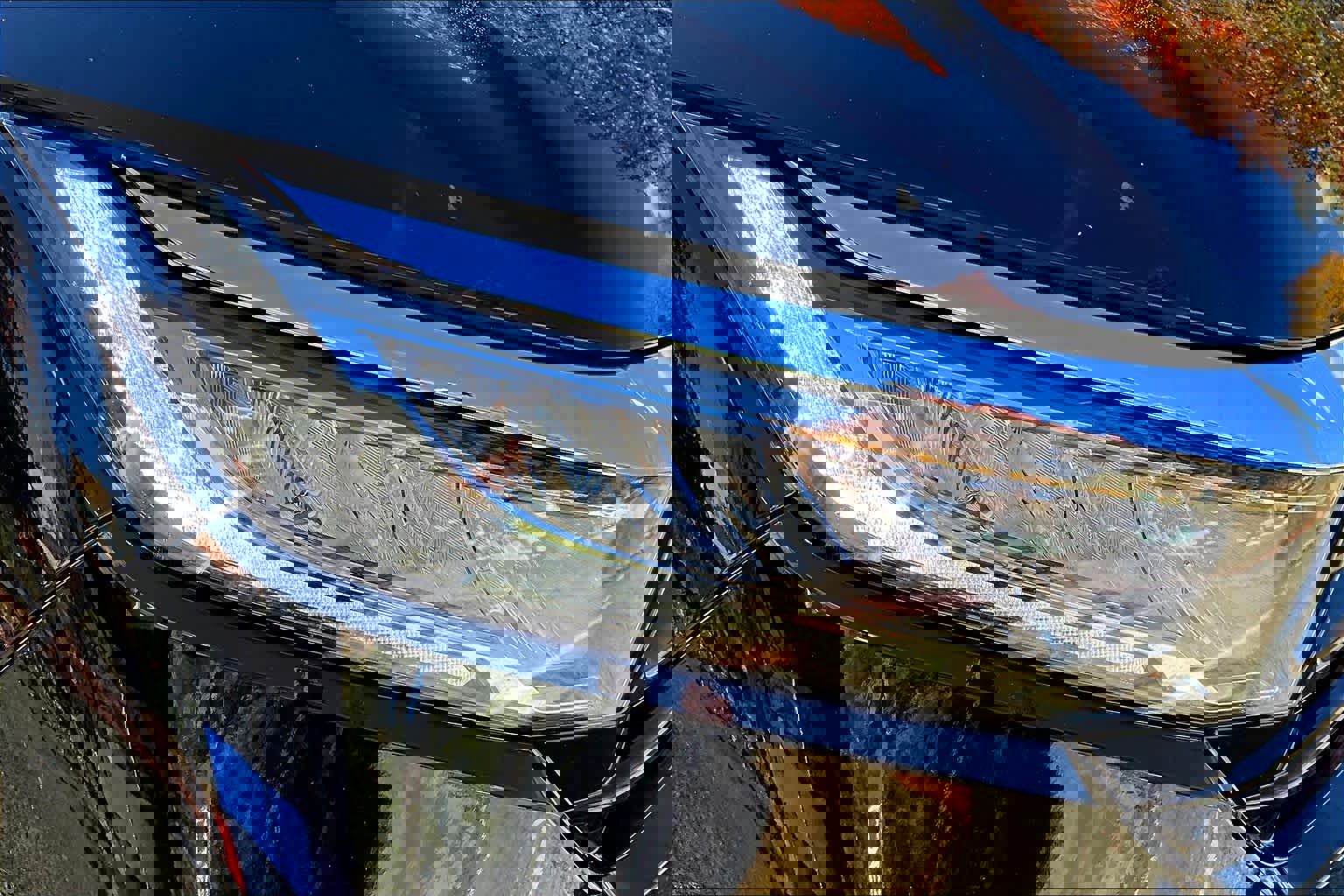 Used 2023 Honda Odyssey EX-L image 27