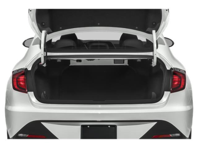 Used 2023 Hyundai Sonata SEL Plus image 14