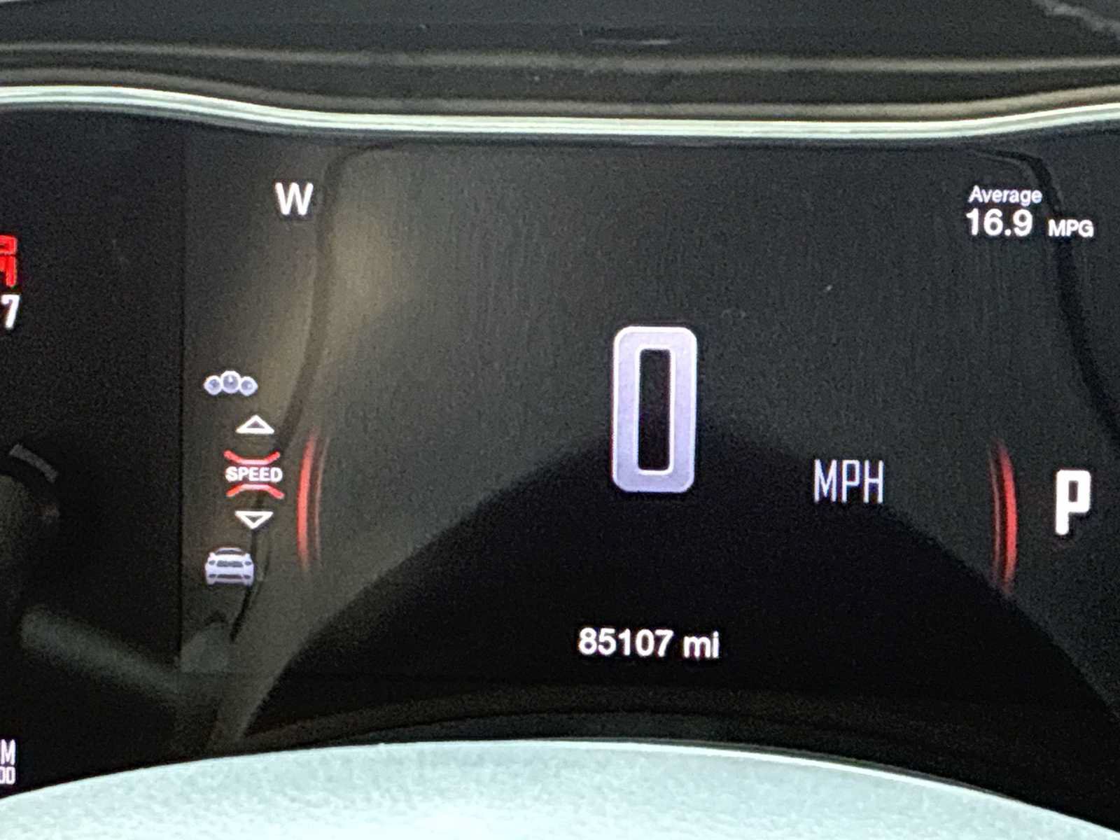 Used 2020 Dodge Durango Citadel AWD/4WD image 10