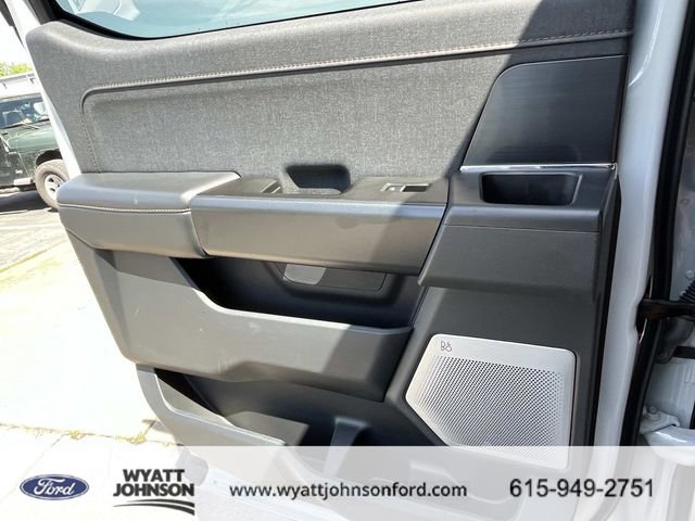 Used 2023 Ford F150 Raptor image 18