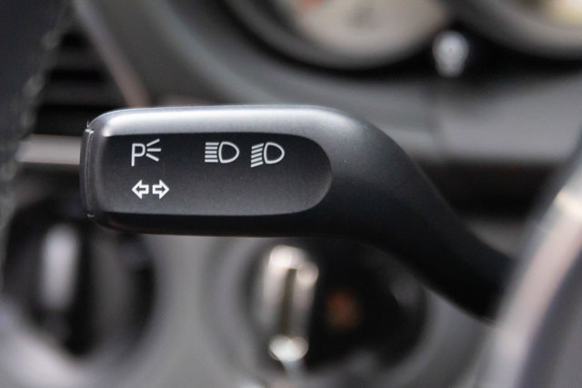 Used 2010 Porsche 911 Carrera S RWD image 65