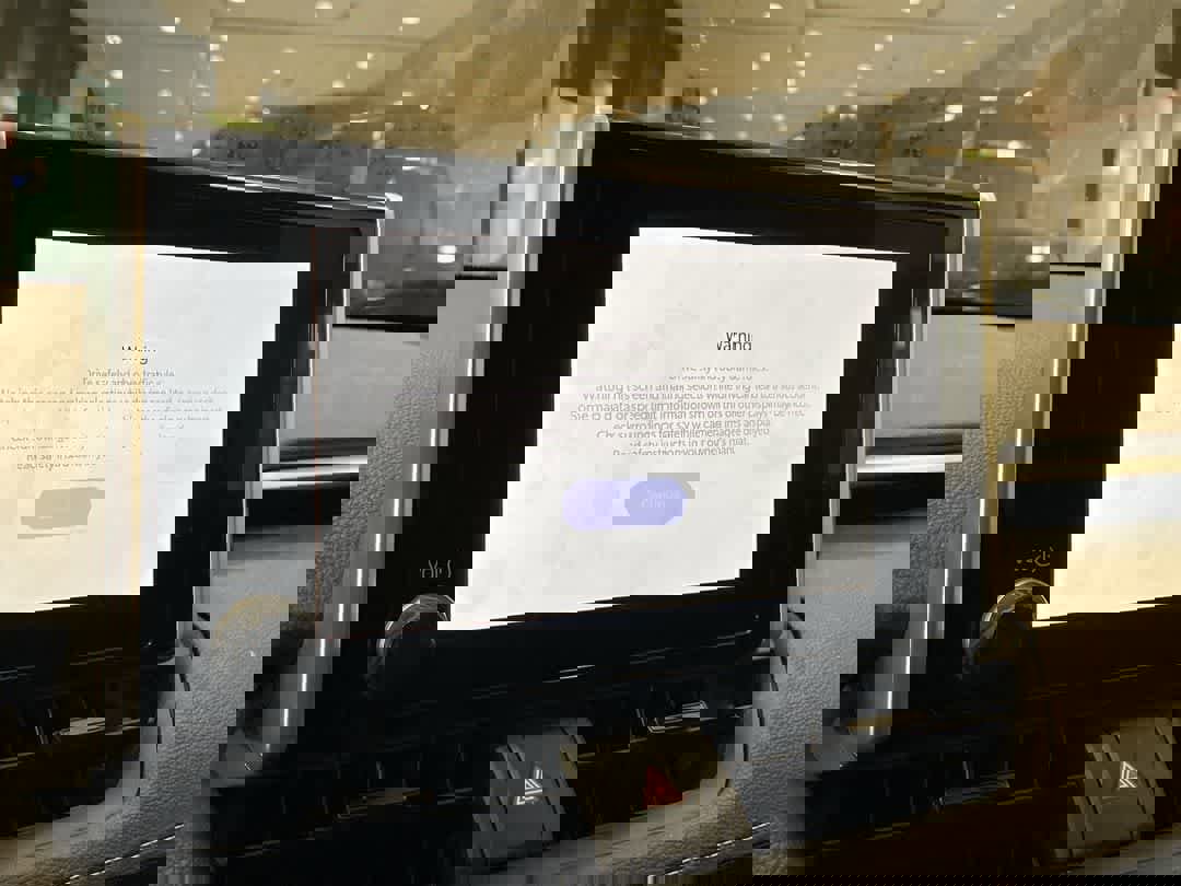 Certified 2025 Toyota RAV4 XLE image 17