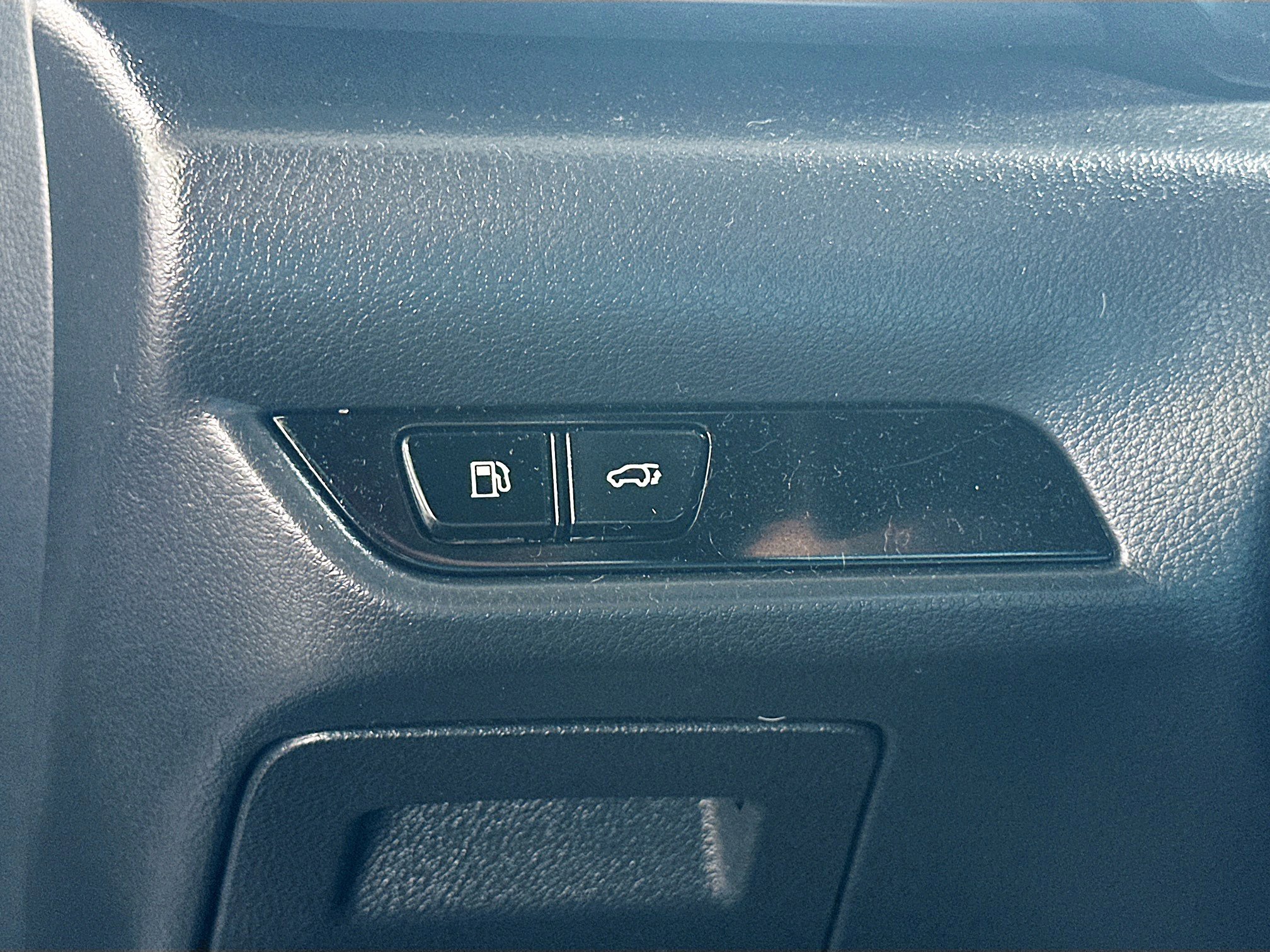 Used 2024 Lexus NX 350 F Sport AWD/4WD image 10