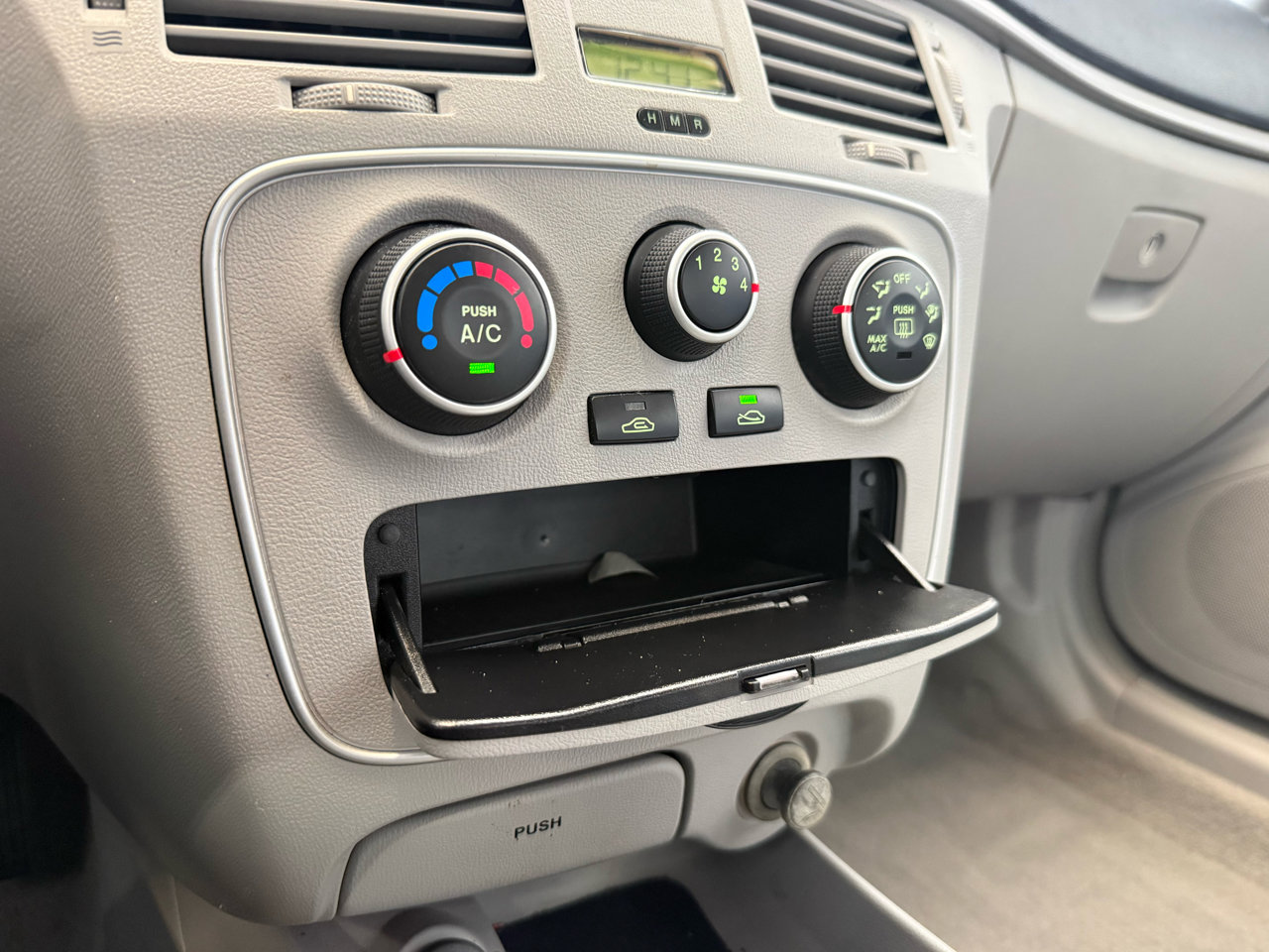 Used 2008 Hyundai Sonata GLS image 40