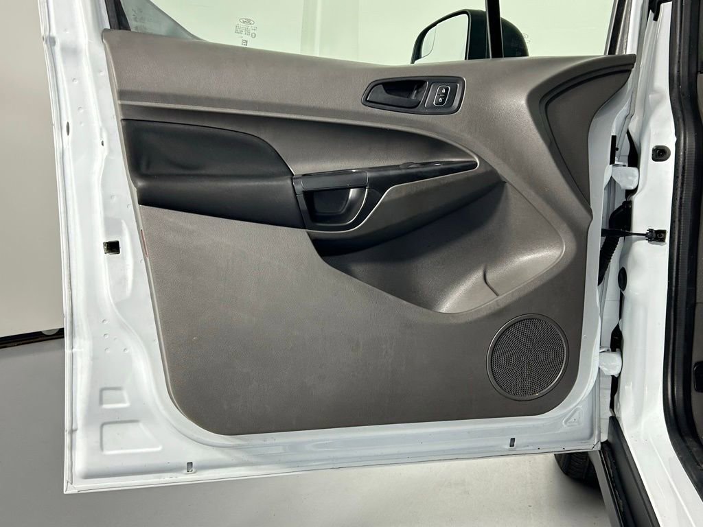 Used 2020 Ford Transit Connect XL image 27