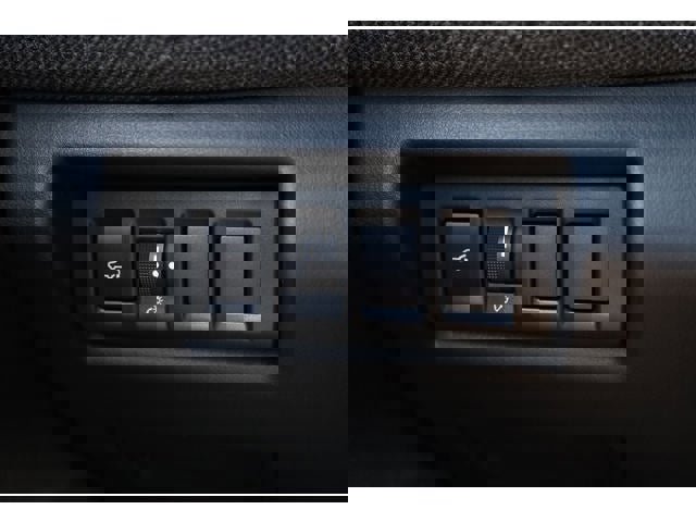 New 2026 Subaru Outback Premium AWD/4WD image 44