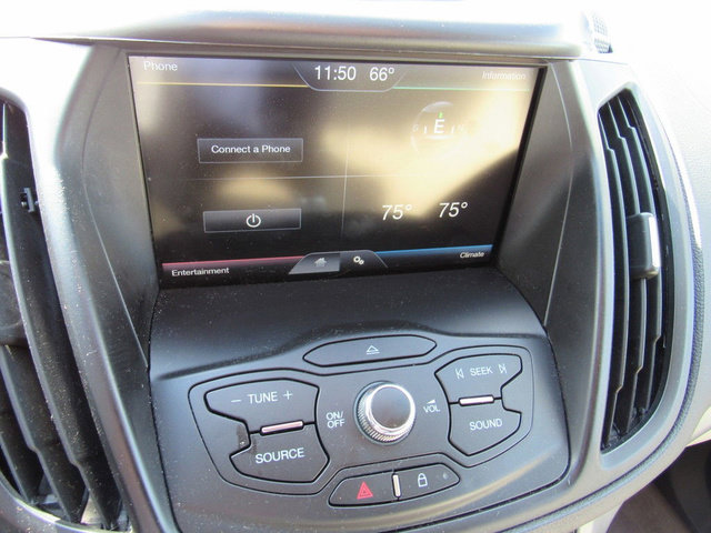 Used 2014 Ford Escape SE w/ Equipment Group 201A AWD/4WD image 32