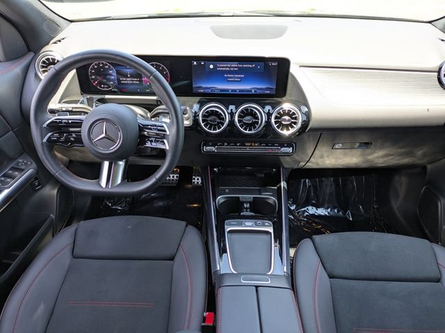 Used 2026 Mercedes-Benz GLA 250 image 16