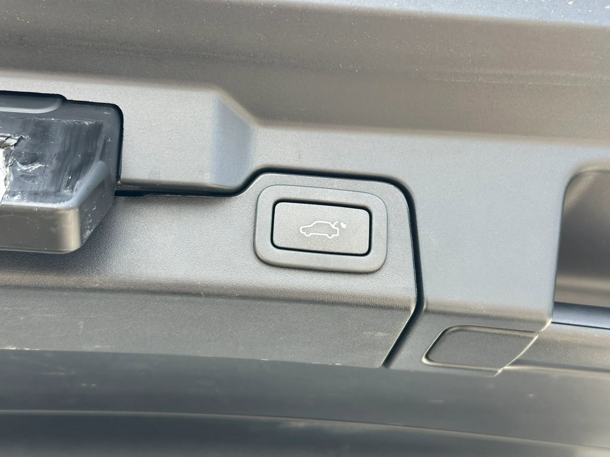 Used 2016 Land Rover Range Rover Evoque HSE AWD/4WD image 29