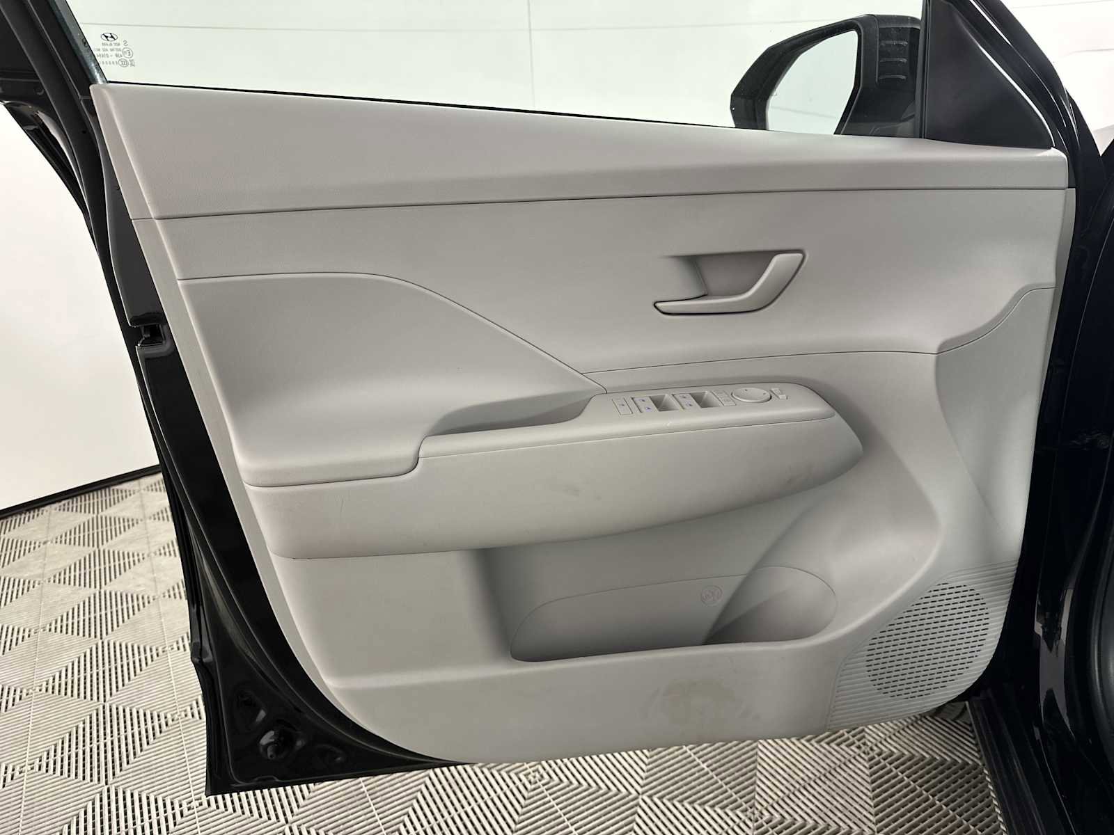 Certified 2024 Hyundai Kona SEL image 16
