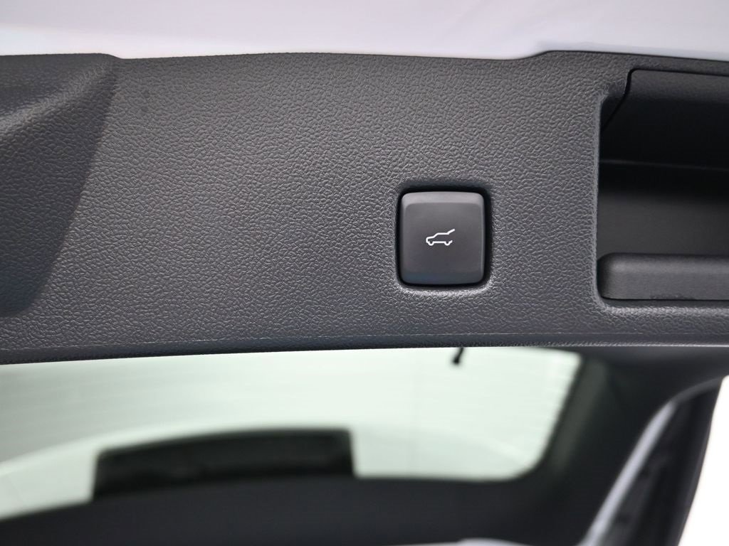 Used 2023 Ford Escape Active image 23