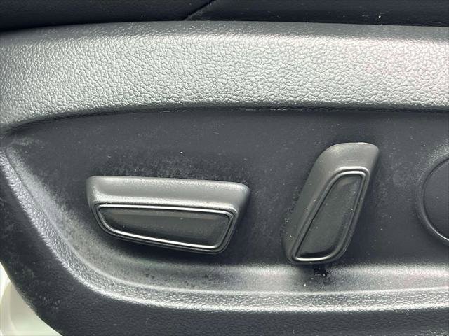Certified 2023 Toyota Corolla XSE w/ Carpet Mat Package (TMS) image 20