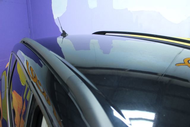 Used 2019 Ford Escape SEL image 5