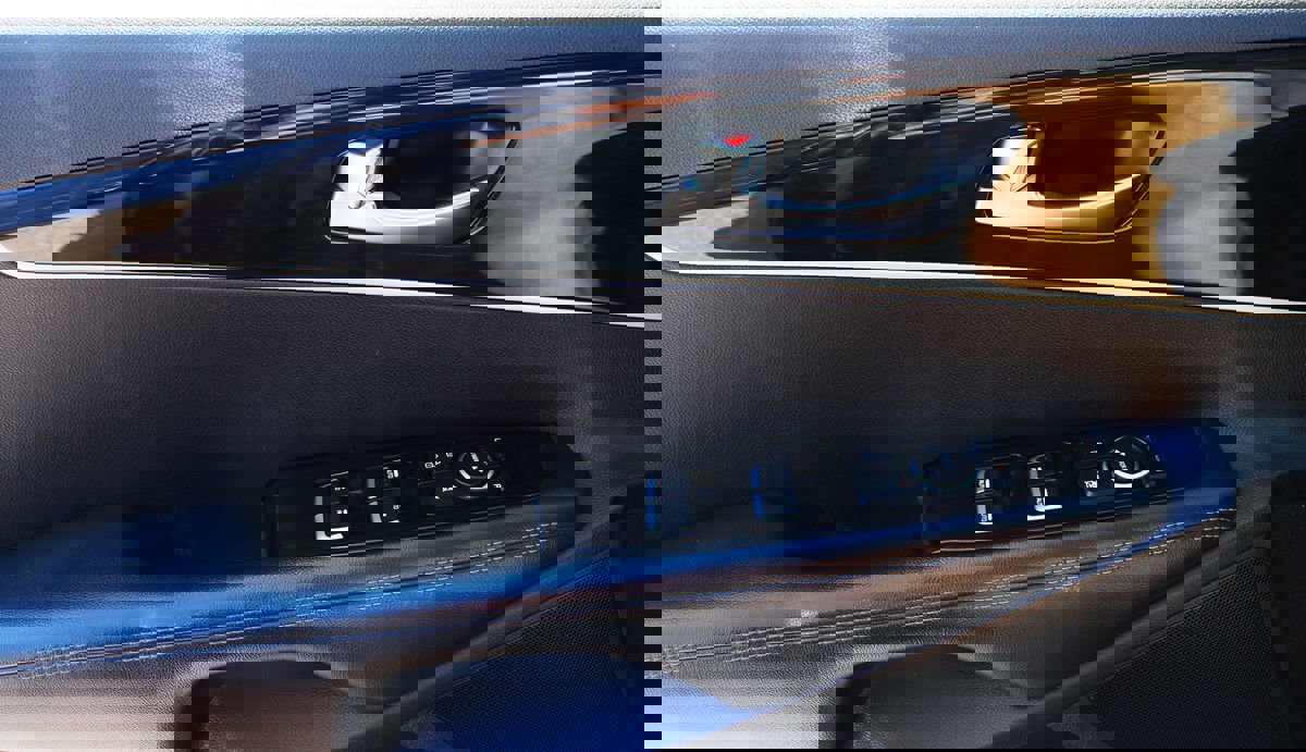 Used 2019 Kia Sorento S image 39