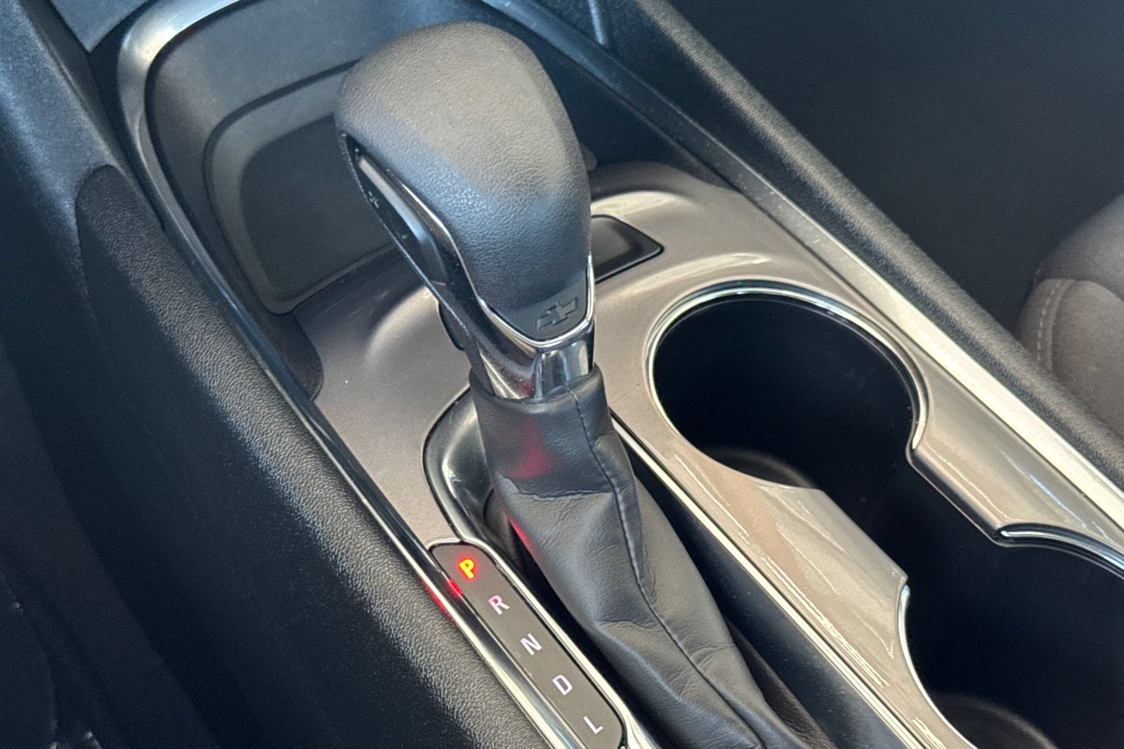 Used 2023 Chevrolet Malibu LT FWD image 31