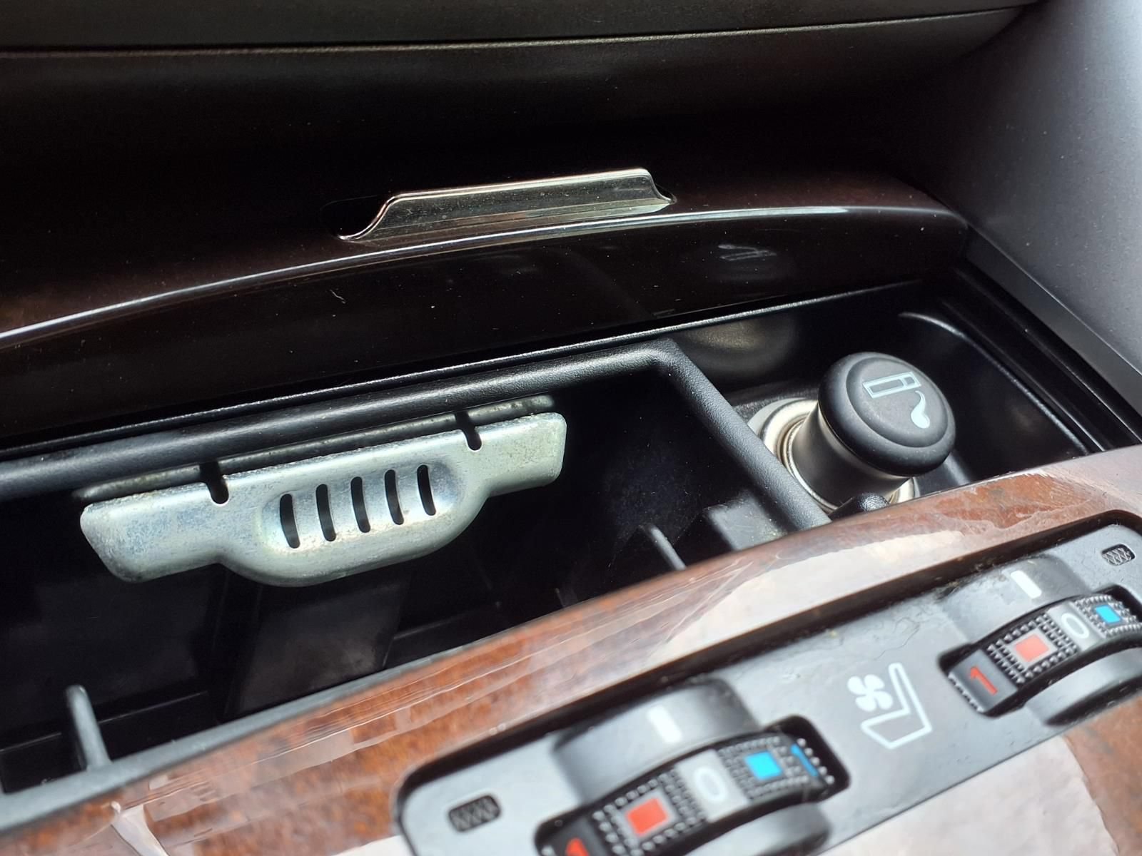 Used 2012 Lexus IS 350 w/ Premium Pkg Value Edition RWD image 25
