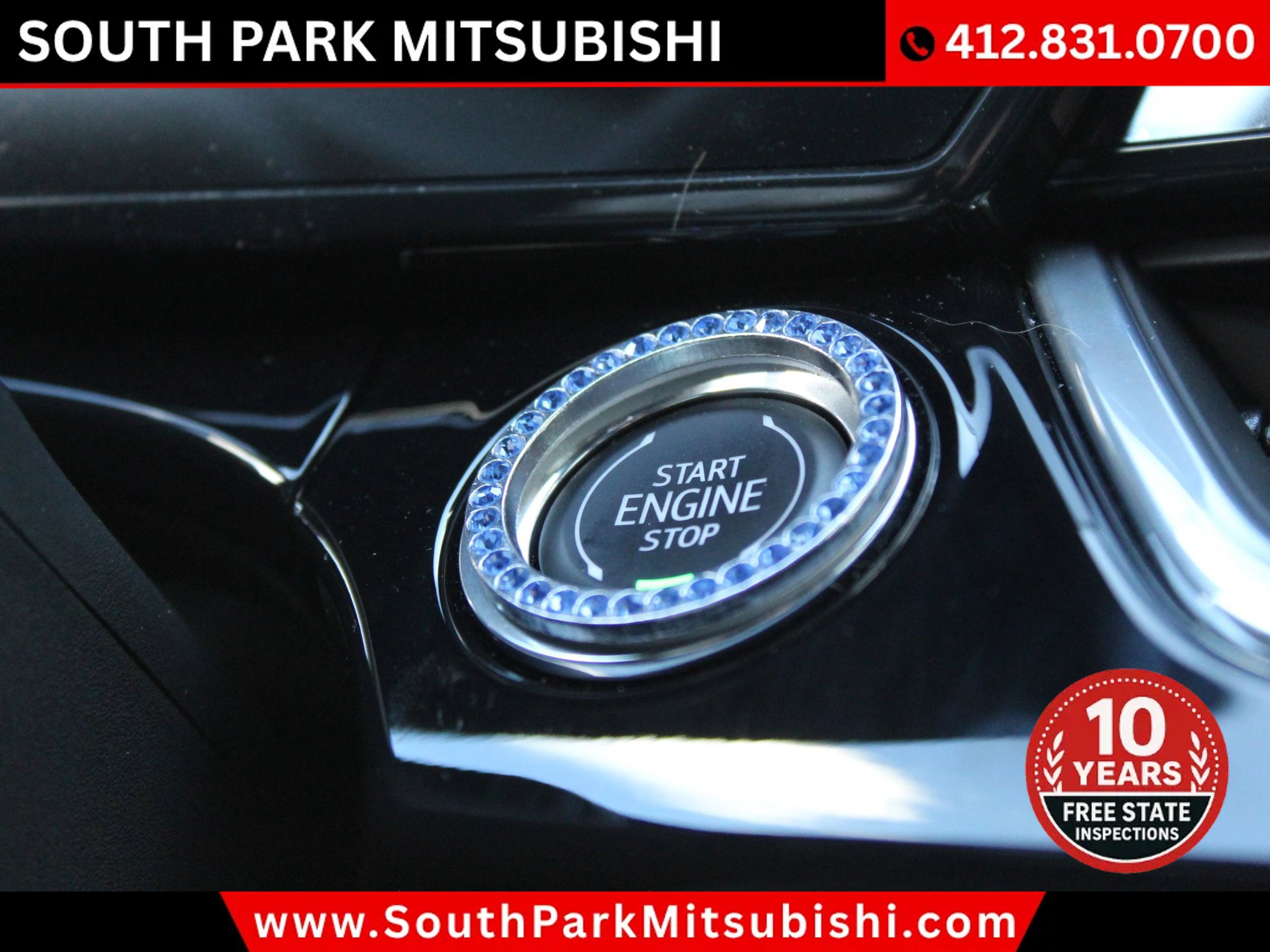 Used 2024 Chevrolet Trax RS w/ Driver Confidence Package FWD image 22