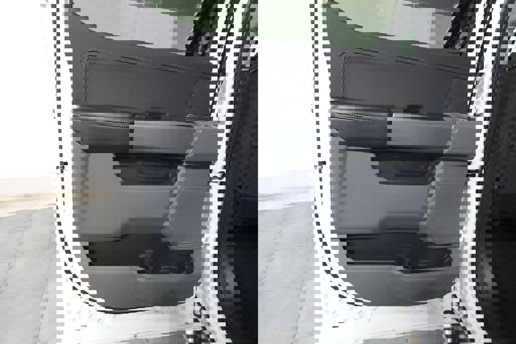 Certified 2024 Ford F150 XLT w/ Tow/Haul Package AWD/4WD image 13