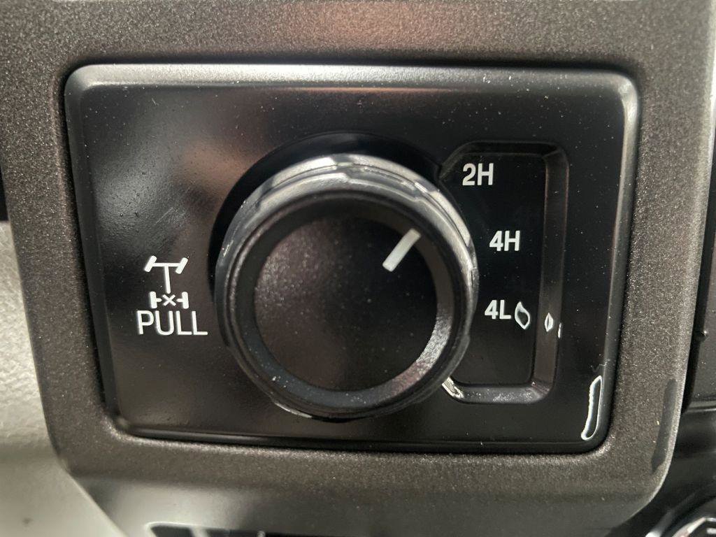 Used 2020 Ford F250 XL w/ Power Equipment Group image 20