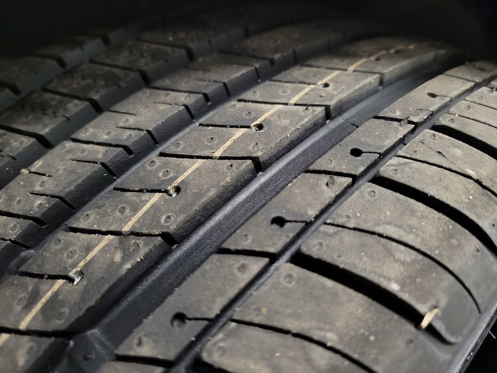 Used 2021 Toyota Corolla XSE image 11