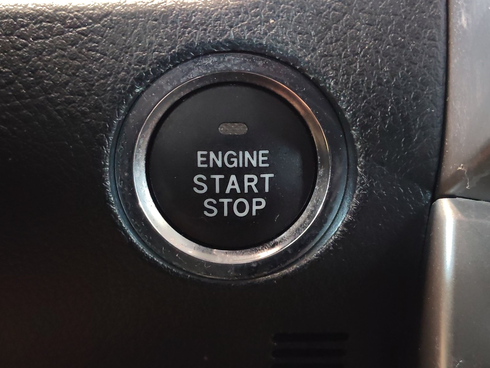 Used 2019 Toyota 4Runner Limited RWD image 33
