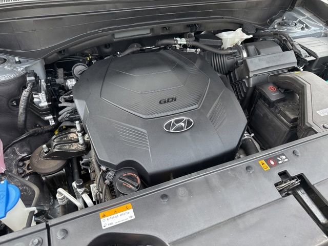 Used 2023 Hyundai Palisade XRT image 27