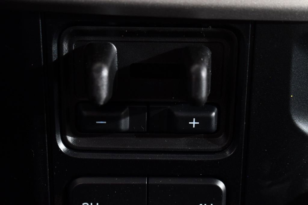 New 2026 Ford F350 XLT w/ XLT Premium Package image 31