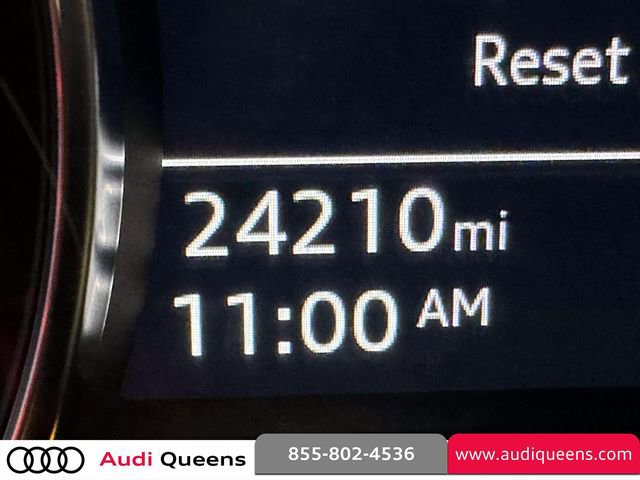 Certified 2023 Audi Q5 2.0T Premium w/ Convenience Package image 34