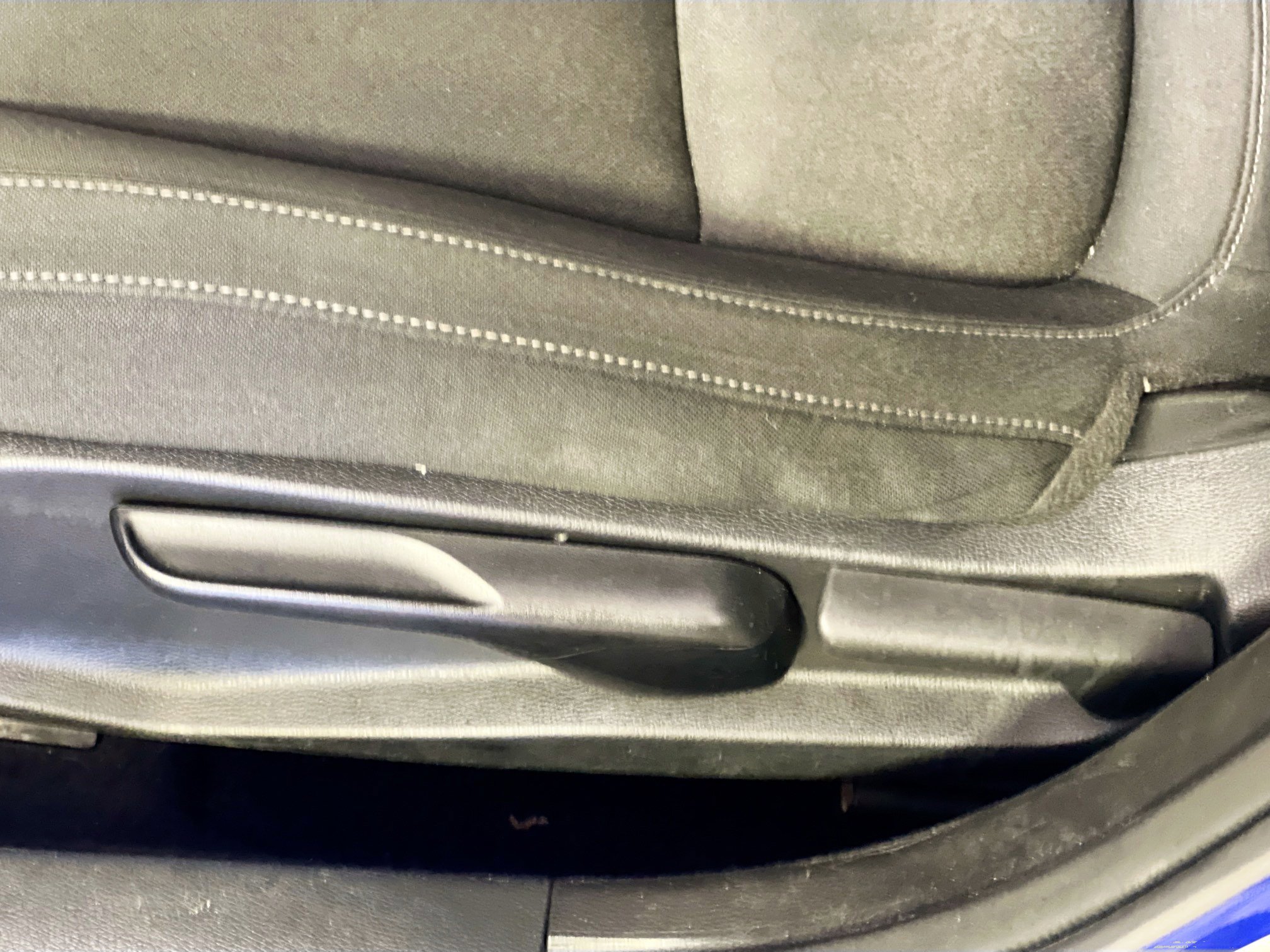 Used 2018 Honda Civic EX-T image 15