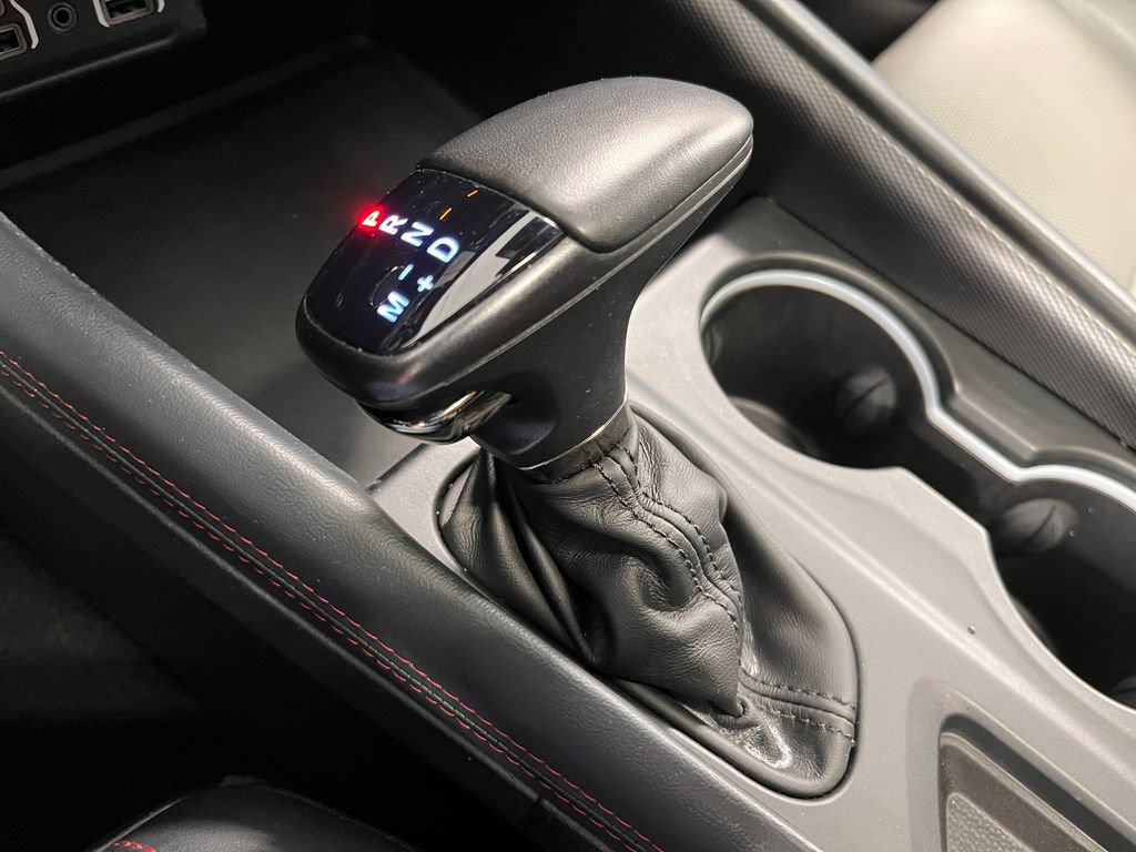 Used 2023 Dodge Durango GT AWD/4WD image 28