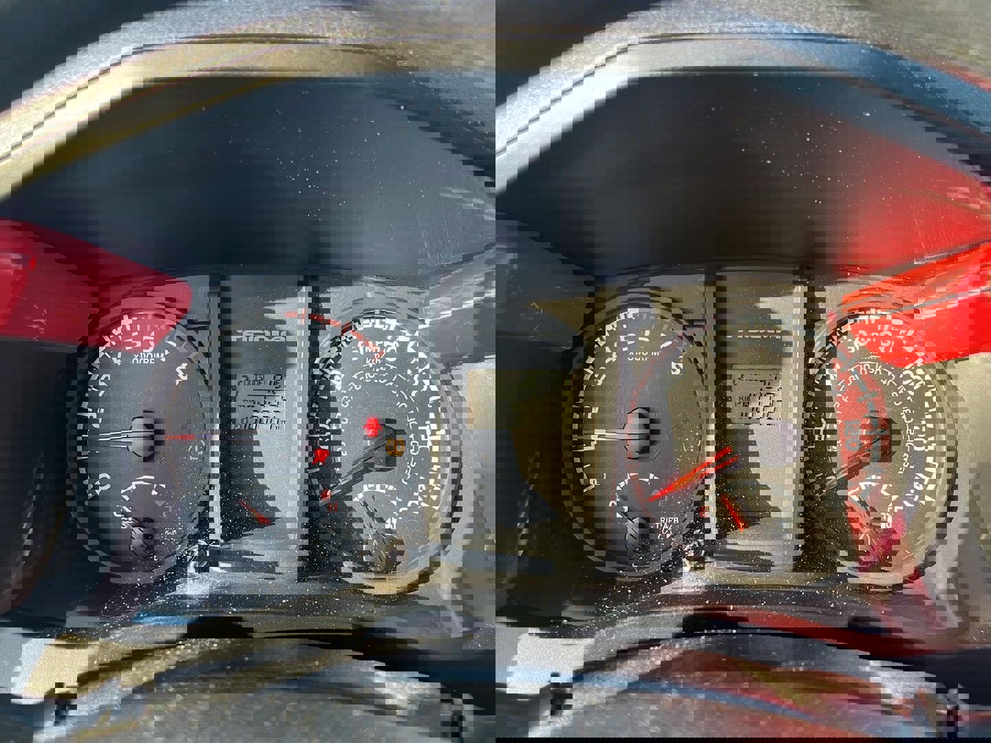 Used 2017 Toyota Tacoma SR image 14