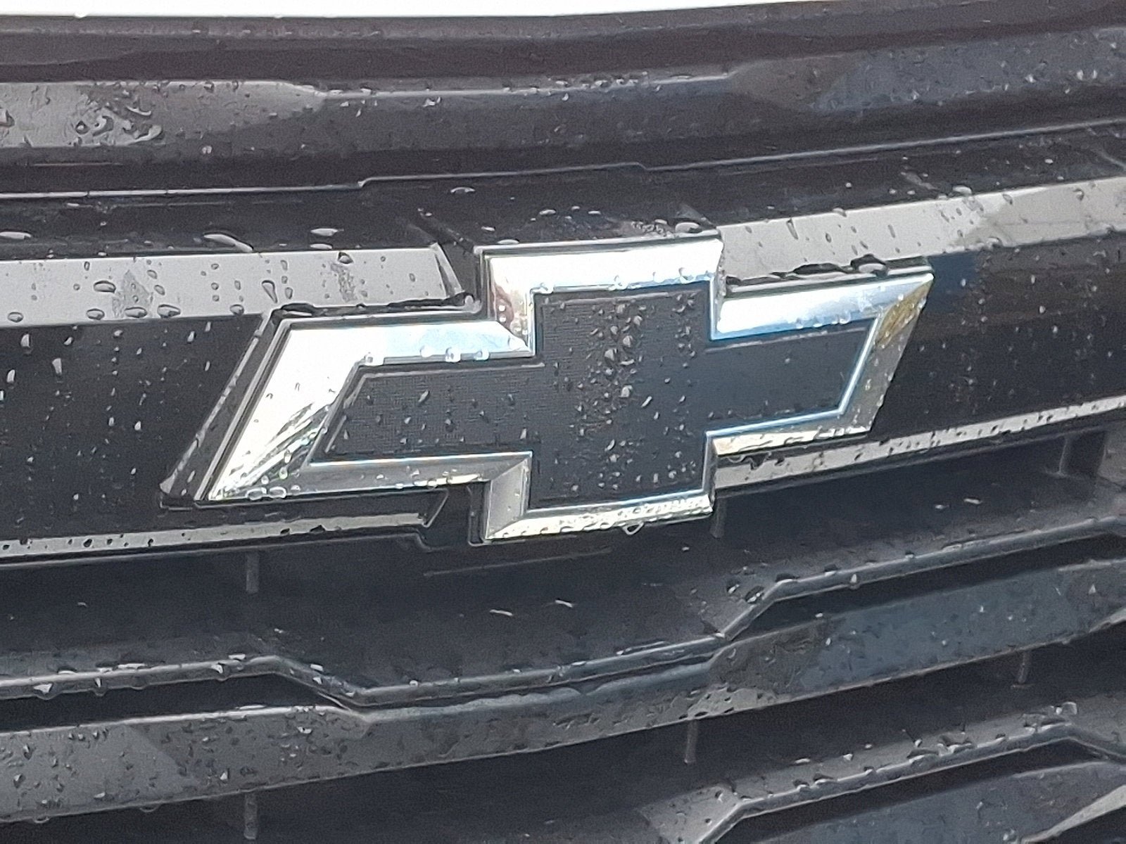 Used 2023 Chevrolet Colorado Z71 w/ Advanced Trailering Package image 32