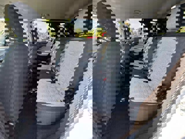 Certified 2023 Chevrolet Equinox LT image 30