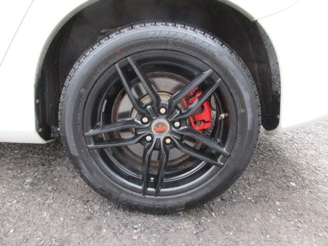 Used 2013 Volvo S60 T5 image 13