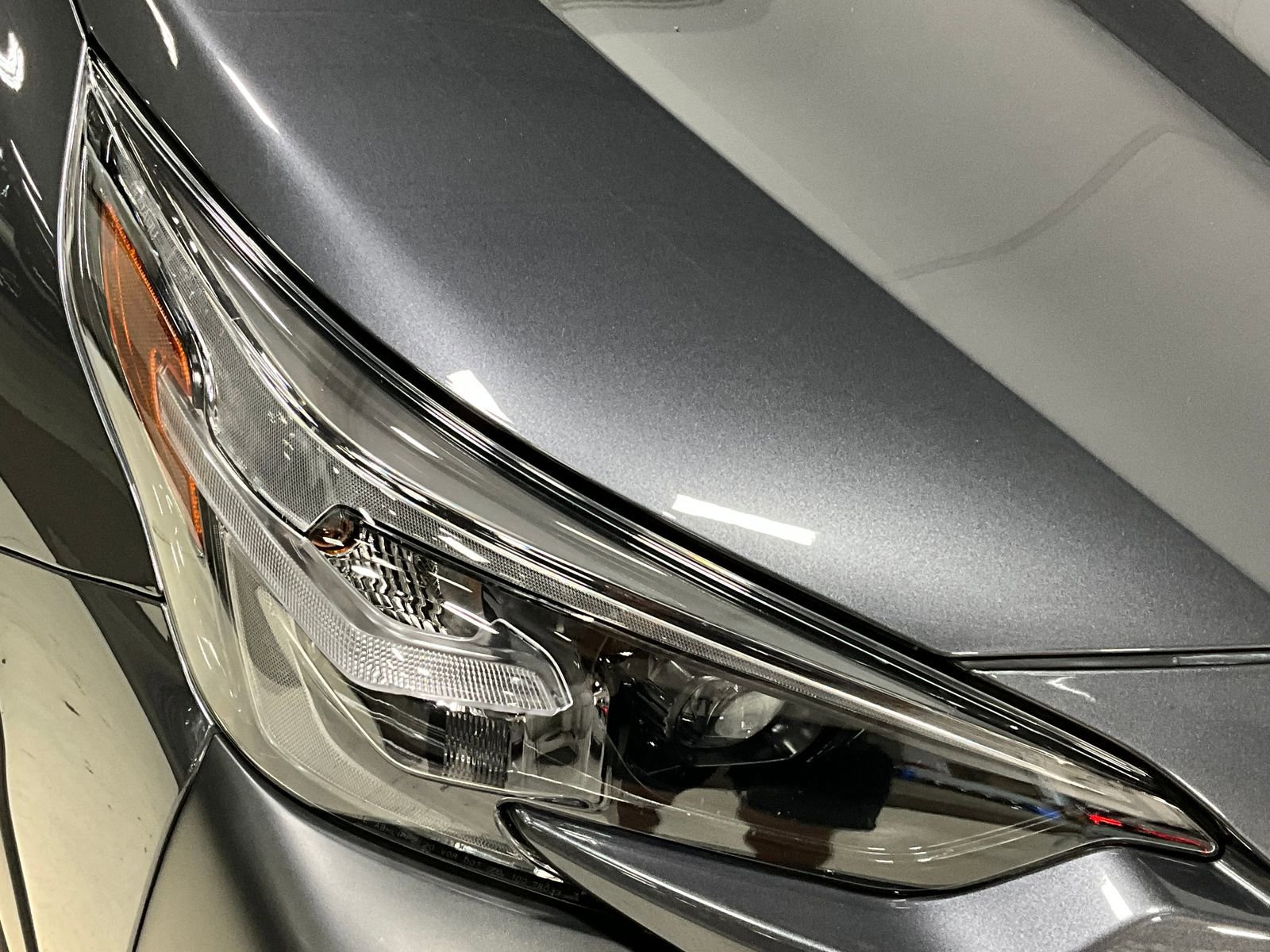 Used 2025 Subaru Outback Premium w/ Popular Package #1A image 26