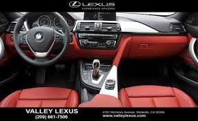 Used 2014 BMW 435i Coupe image 5