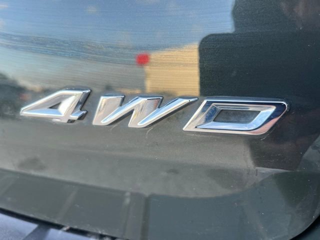 Used 2022 Ford Explorer XLT w/ Equipment Group 202A AWD/4WD image 29