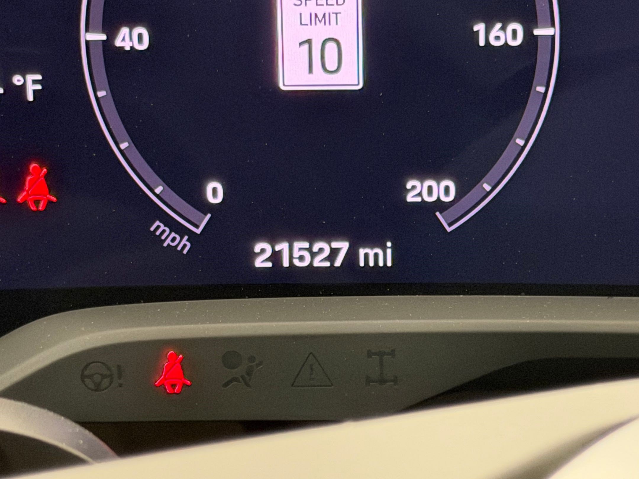 Certified 2022 Porsche Taycan 4S image 29