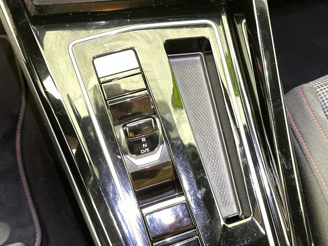 Used 2024 Volkswagen GTI S image 14