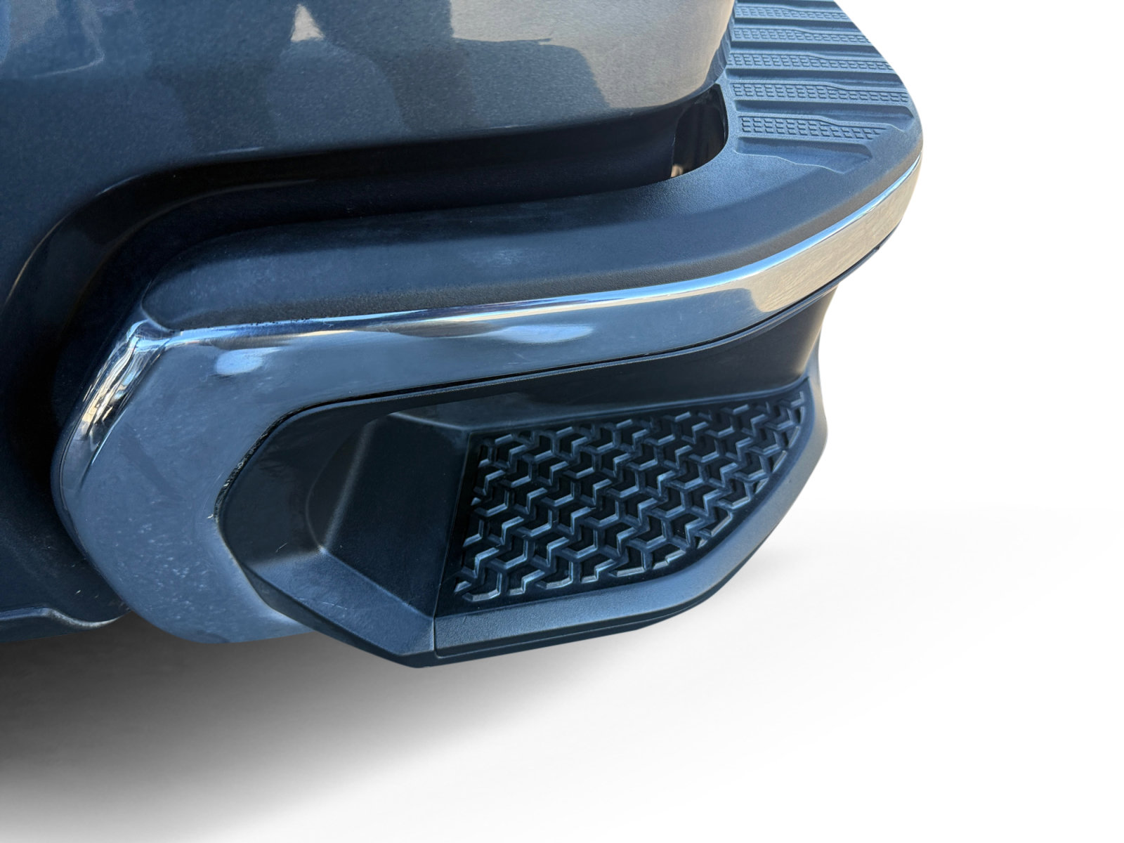 Used 2019 Chevrolet Silverado 1500 LT w/ All-Star Edition image 12