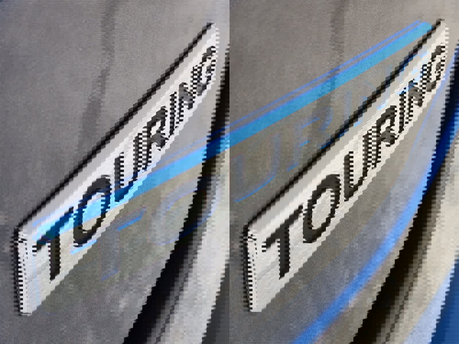 Used 2024 Honda Pilot Touring image 11