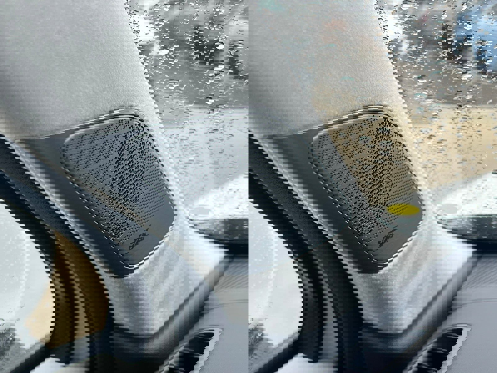 New 2026 Hyundai Palisade Calligraphy image 33