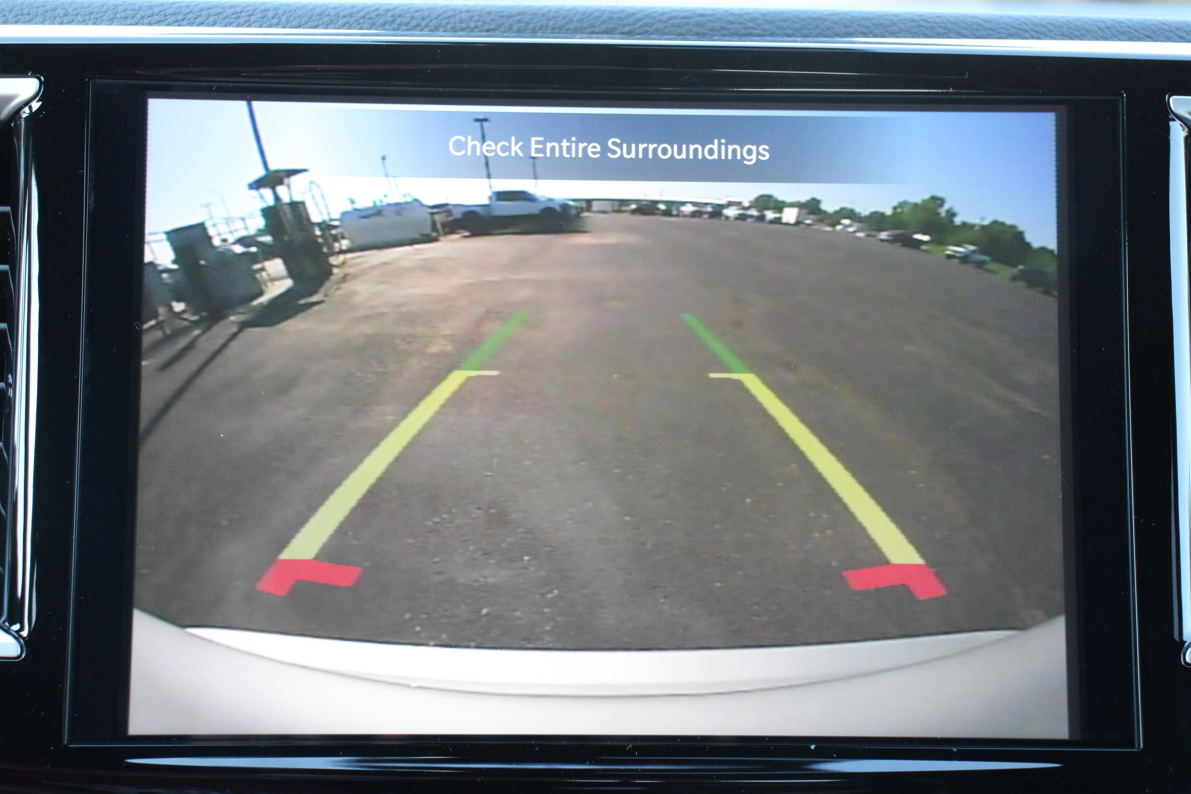 New 2026 Chrysler Pacifica Limited w/ S Appearance Package image 19