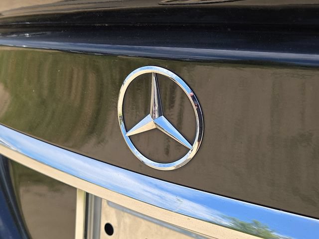 Used 2015 Mercedes-Benz C 300 4MATIC Sedan image 29