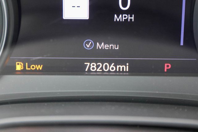 Used 2023 Cadillac XT6 Premium Luxury w/ Technology Package image 35