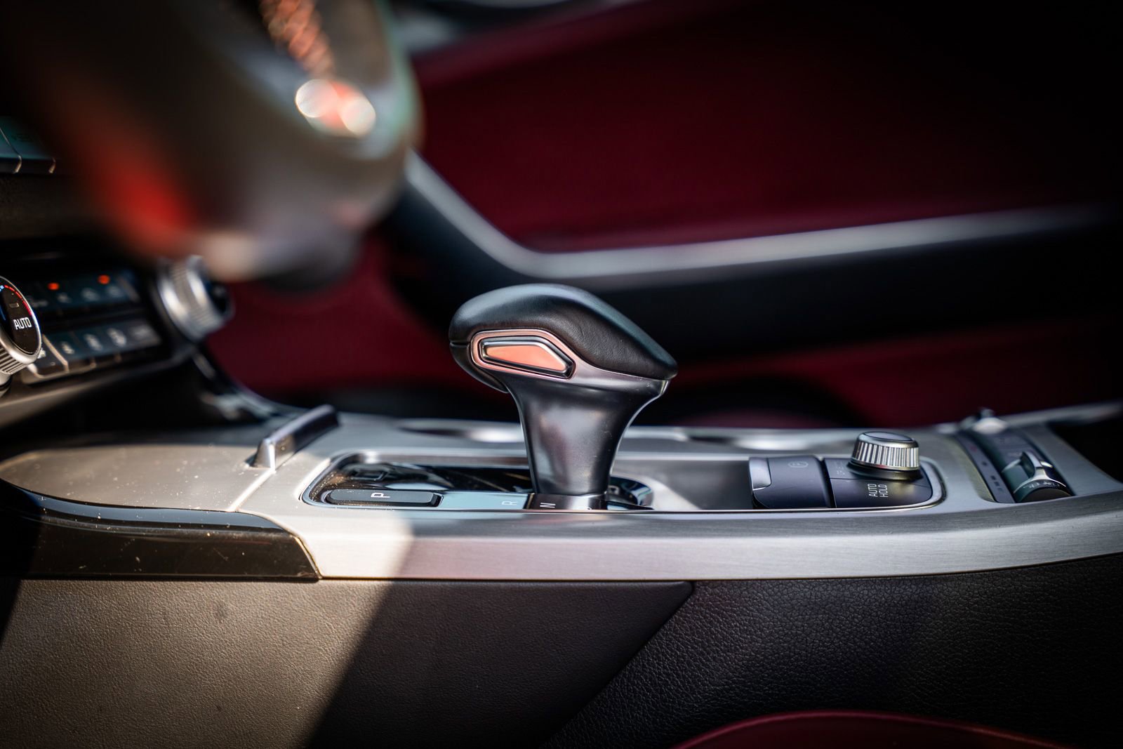 Used 2019 Kia Stinger GT2 AWD/4WD image 49